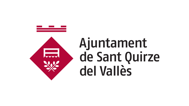 Ajuntament de Sant Quirze del Vallès