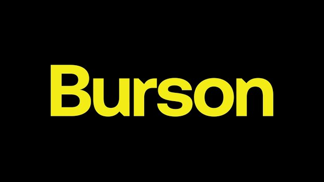 Burson