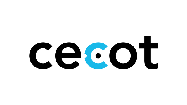Cecot