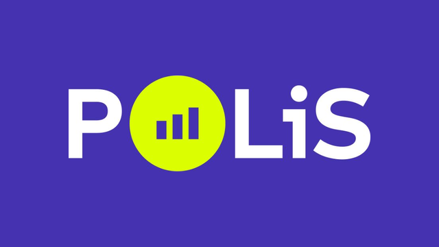 Polis